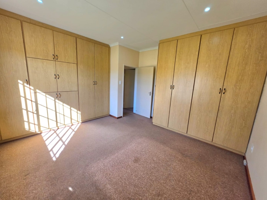 2 Bedroom Property for Sale in Panorama Free State